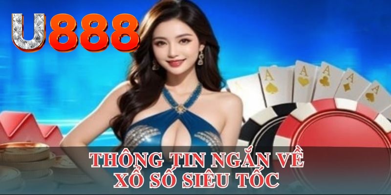 slot la gi