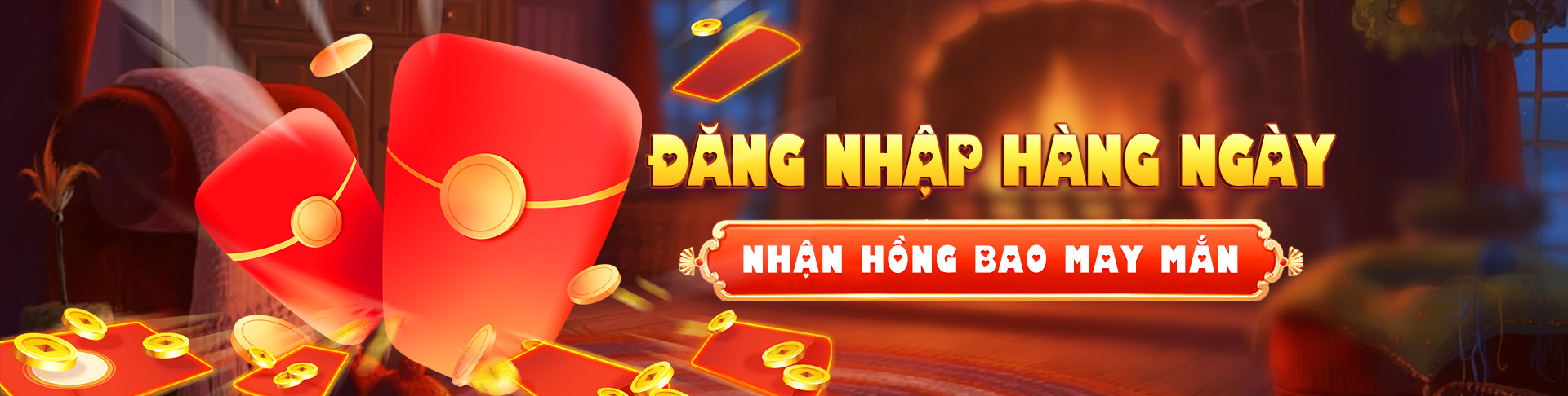 đăng nhập phỏm đổi thưởng