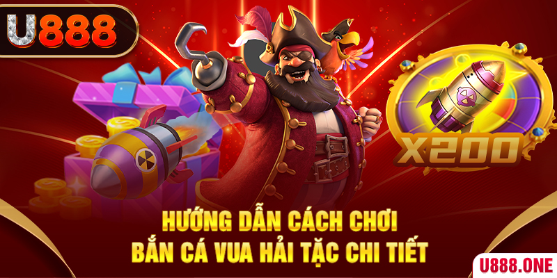 nổ hũ xóc đĩa là gì