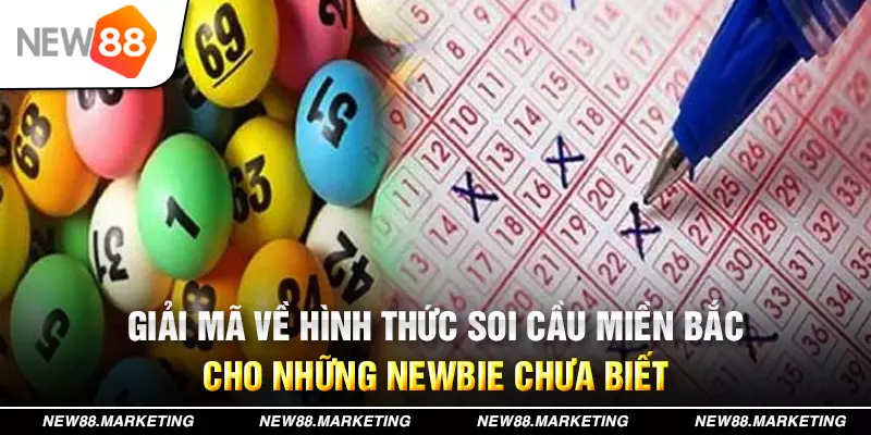 casino trực tuyến là gì