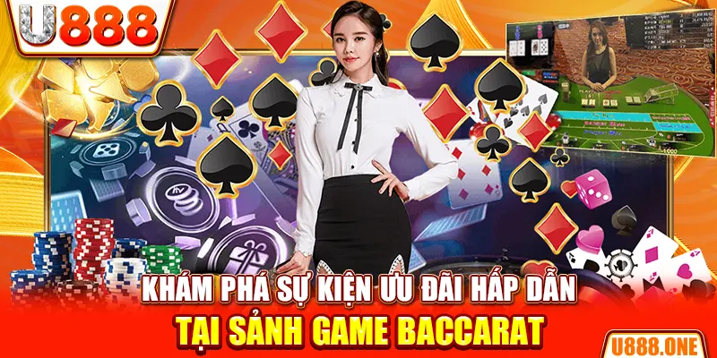 vn88 hũ 8 bit khi nào nổ