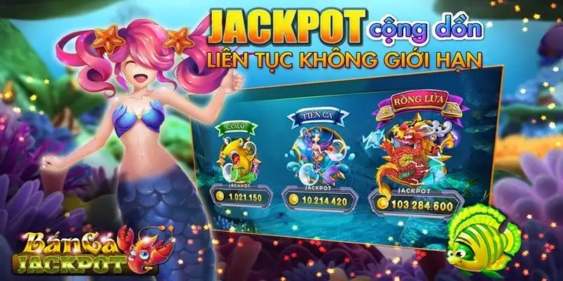 FC Điện Tử