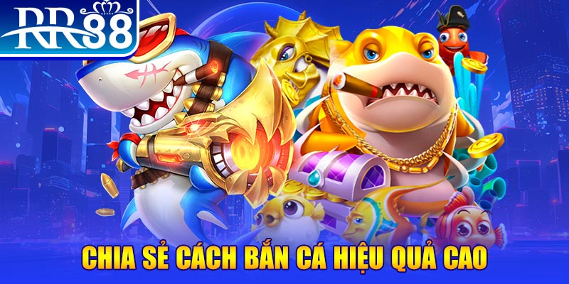 game nổ hủ ai