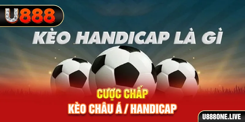 bàn cầu điểm số tay trước trong baccarat là gì