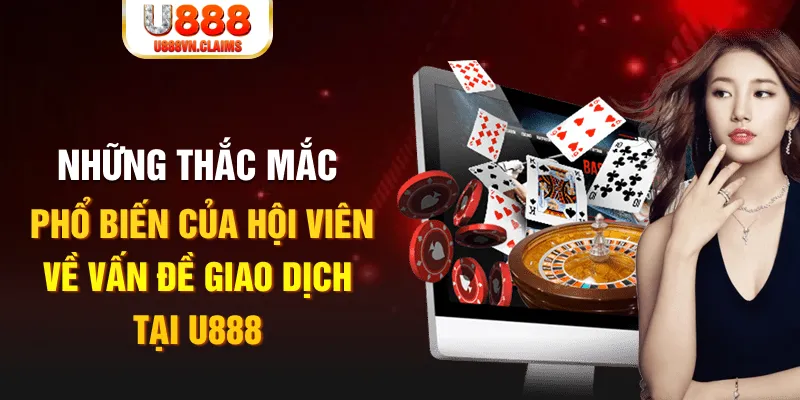 nổ hũ trong tài xỉu là gì