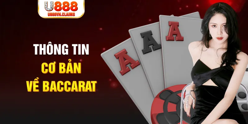 vn88 888 slot là gì
