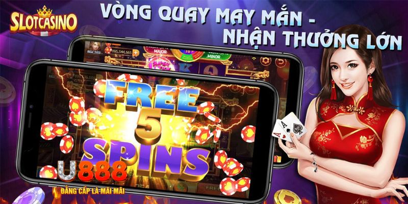 ÁT CHỦ MÁY HOA QUẢ THẦN TÀI