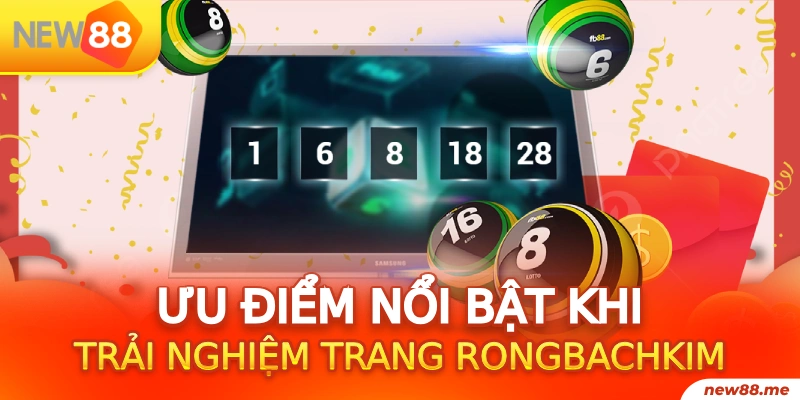 xổ số miền nam thứ tư