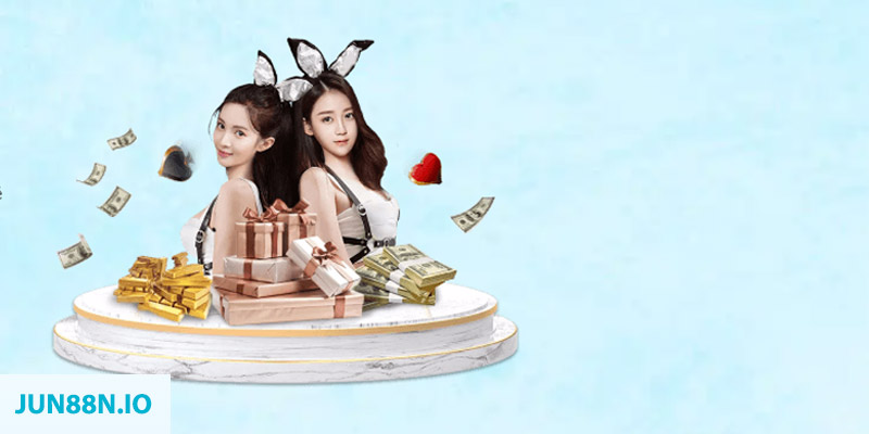 vn88 trò chơi baccarat là gì