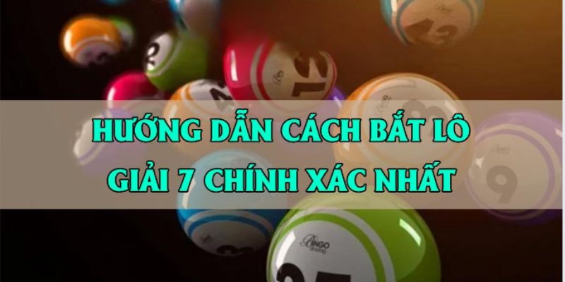vn88 GEM Điện Tử