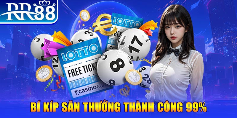 vn88 xổ số thứ tư hàng tuần