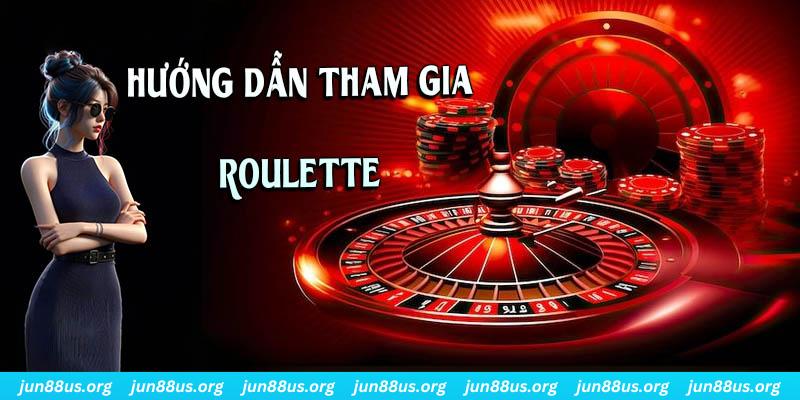 tai game bai b52 ve may tinh