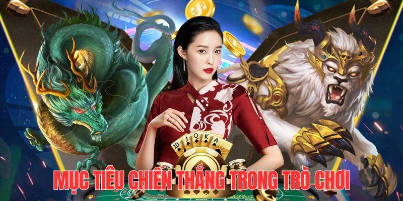 what is a casino jackpot