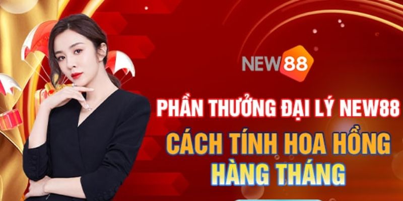 vn88 xổ số miền trung