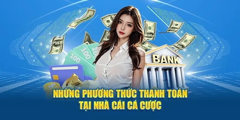 JILI Điện Tử