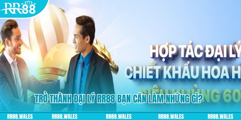 đăng nhập nổ hũ 2025