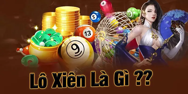 vn88 game bai iwin tren may tinh