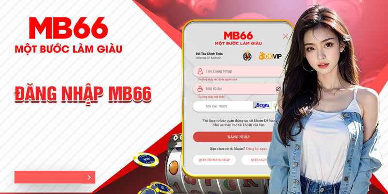 cá cược thể thao là gì