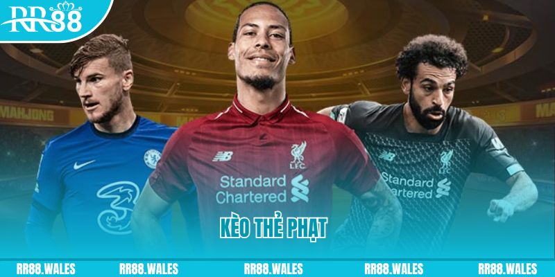 xổ số quảng trị