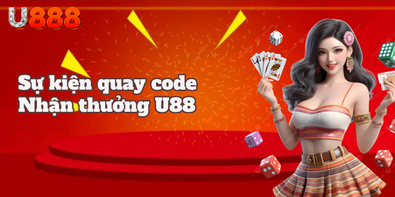 vn88 xổ số miền nam chủ nhật hàng tuần