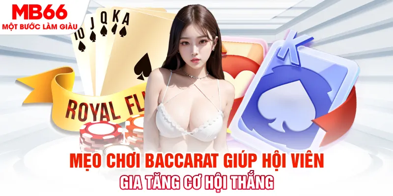 vn88 đăng nhập nổ hũ tặng tiền