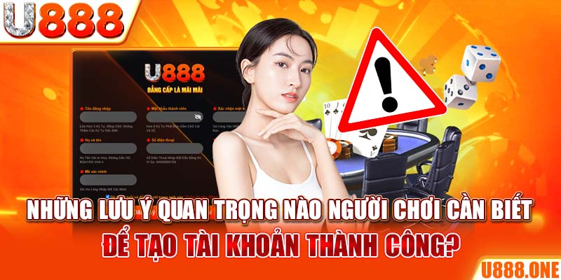 xổ số long an