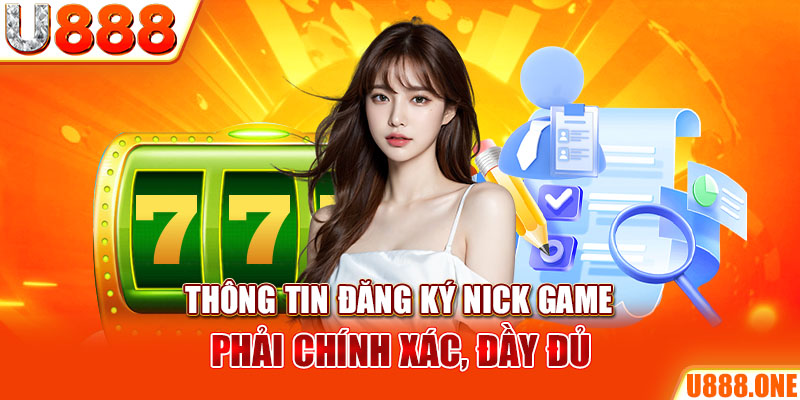 đăng nhập poker 2024