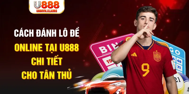 vn88 Con át chủ bài Chuhande