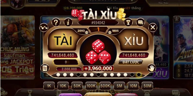 xổ số kiến thiết hôm nay