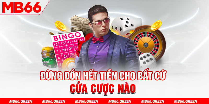 xổ số miền nam ngày hôm nay