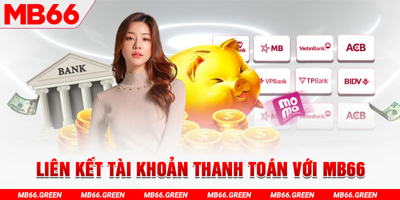 nổ hủ là game gì
