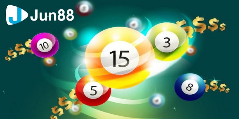 slot tiếng việt là gì