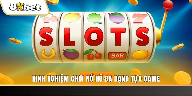 đăng nhập roulette 2025