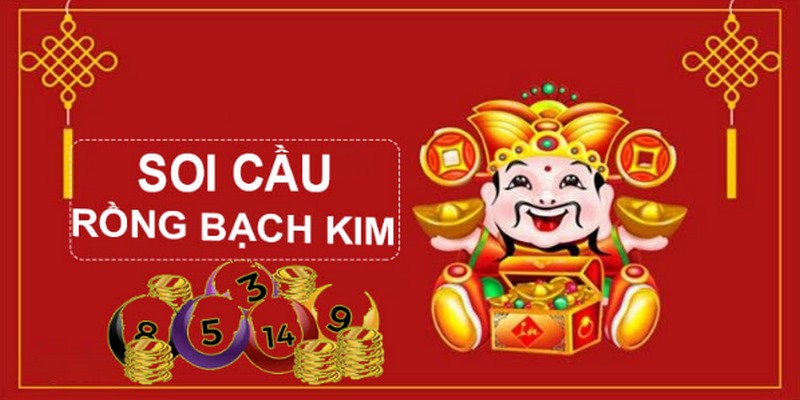 vn88 gà chọi