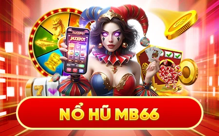 vn88 game bài đổi thưởng may club