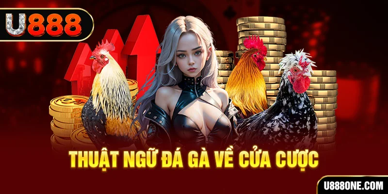 vn88 đăng nhập liêng số 1