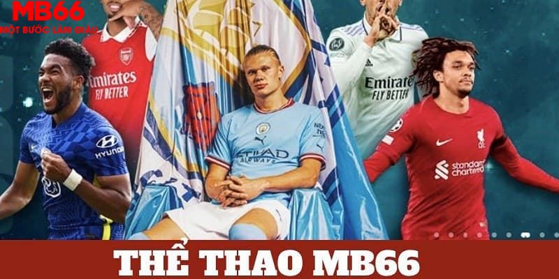 vn88 bản tình ca mùa đông