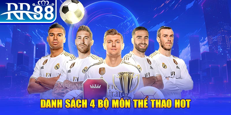 nổ hũ 52 là gì