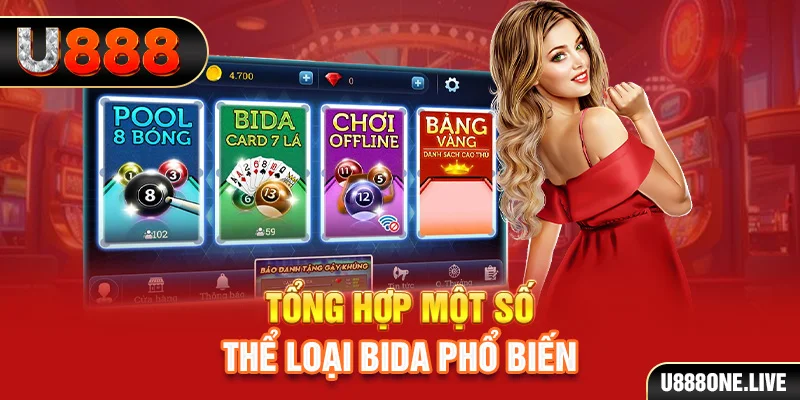 vn88 gà chọi hoà phong