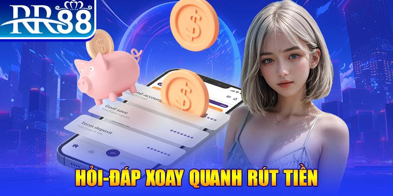 đăng nhập sòng bạc miễn phí