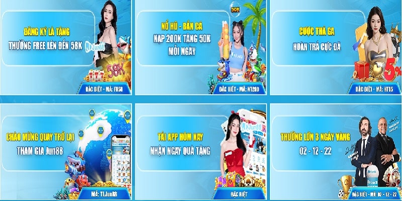 vn88 game nổ hũ máy bay