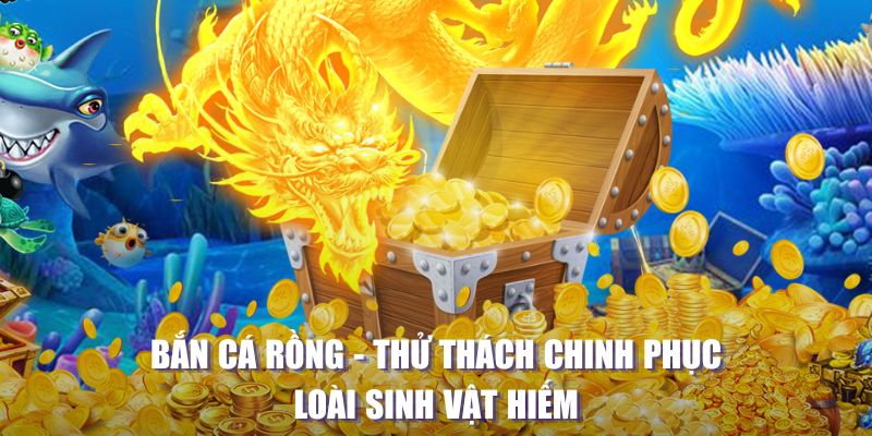 đăng nhập tiến lên miền nam khuyến mãi
