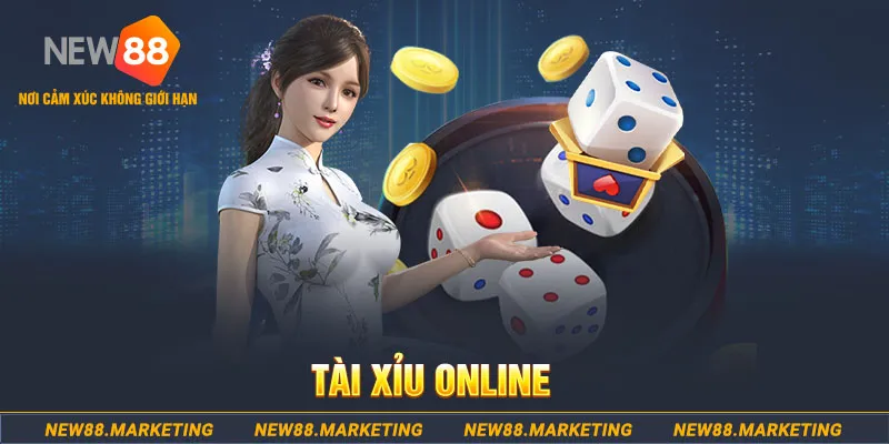 vn88 JILI Game Bài 3d