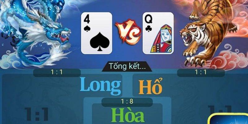 vn88 nổ hũ may mắn