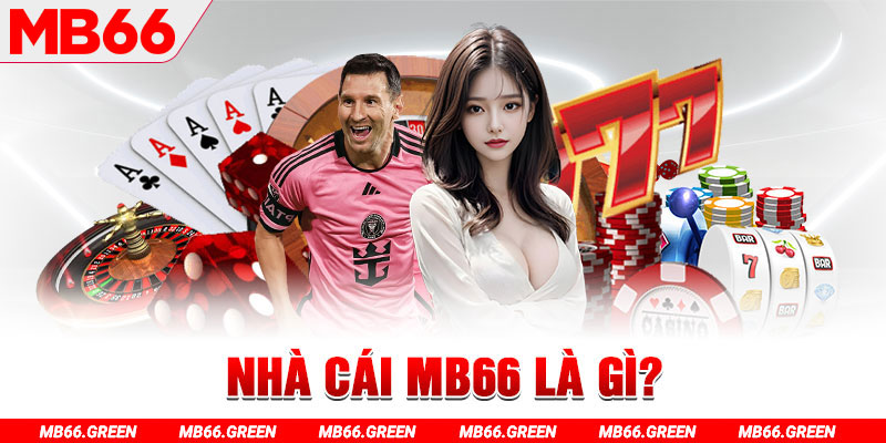 ÁT CHỦ BÀI ĐẤU ĐỊA CHỦ