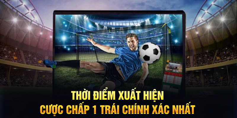 vn88 tai game danh bai online tren may tinh