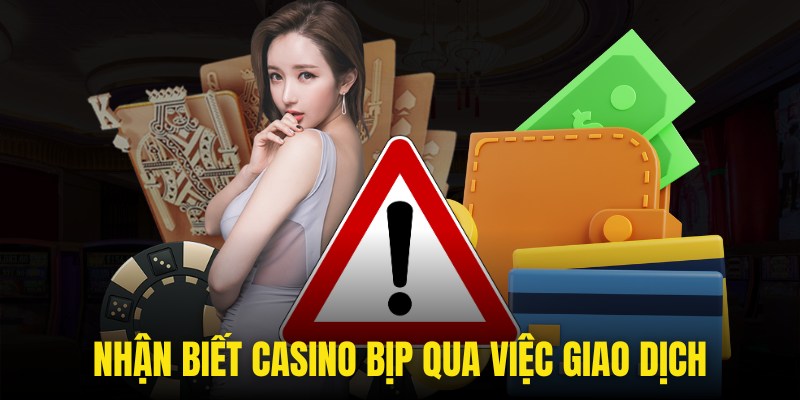 vn88 ﻿đăng nhập lô đề uy tín
