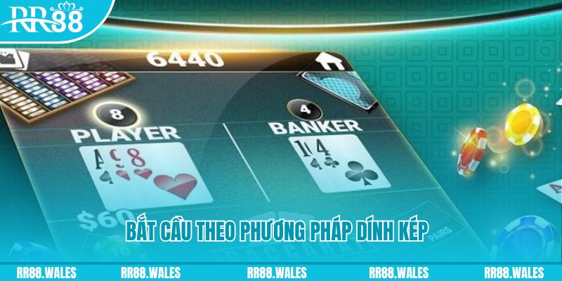 đăng nhập sòng bạc online