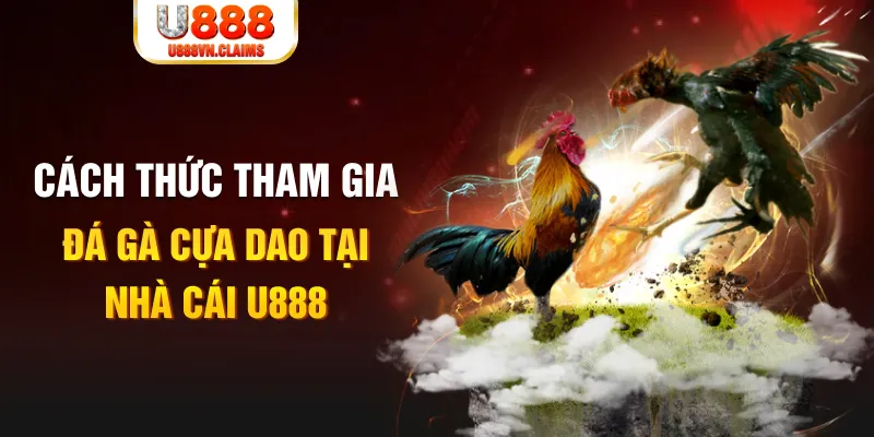 vn88 bắn cá online vip