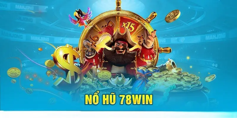 1 slot la gì